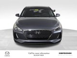 Used 2018 Hyundai Elantra GT image 3