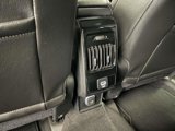 Used 2024 Jeep Compass Latitude image 5