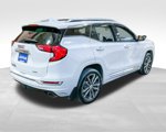 Used 2018 GMC Terrain Denali image 5