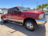 Used 2003 Ford F350 Lariat image 5