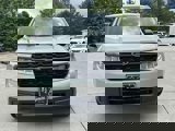 Used 2024 Ford Maverick XL image 2