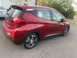 Used 2020 Chevrolet Bolt Premier w/ Infotainment Package image 3