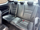 Used 2014 Honda Accord EX-L image 6