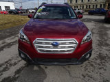 Used 2016 Subaru Outback 2.5i Premium image 3