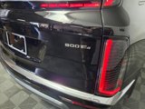 New 2026 Cadillac Vistiq Luxury image 6