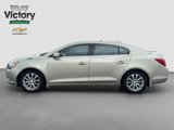 Used 2015 Buick LaCrosse Leather image 3