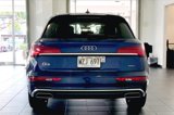 Used 2022 Audi Q5 2.0T Premium w/ Convenience Package image 4