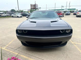Used 2019 Dodge Challenger SXT w/ Plus Package image 2