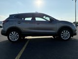 Used 2021 Nissan Rogue Sport S image 4