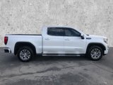 Used 2021 GMC Sierra 1500 Denali image 3