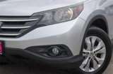 Used 2014 Honda CR-V EX-L image 2