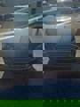 Used 2019 Ford Fusion SE w/ Equipment Group 151A image 4