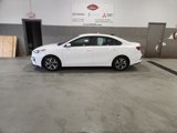 Used 2021 Kia Forte LXS image 2