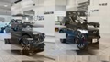 Used 2022 Volvo XC90 T6 Momentum w/ Climate Package image 3