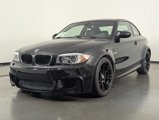 Used 2011 BMW 1 Series M image 4
