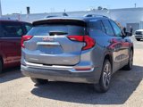 Used 2019 GMC Terrain SLT image 6