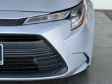 Certified 2023 Toyota Corolla LE image 6