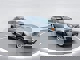 Used 2023 Ford Edge SEL image 2