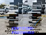 Certified 2022 Ford F350 XL w/ Power Equipment Group image 2