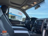 Used 2014 Ford F150 Lariat w/ Equipment Group 502A Luxury image 2