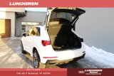 New 2025 Audi Q3 2.0T Premium image 5