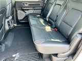 New 2025 RAM 1500 Laramie w/ Night Edition image 5