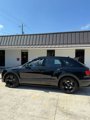 Used 2019 Bentley Bentayga image 5