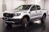 Certified 2021 Ford Ranger XLT w/ Equipment Group 302A High image 3
