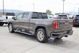 Used 2020 GMC Sierra 1500 Denali image 4
