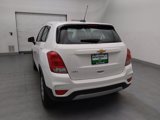 Used 2019 Chevrolet Trax LS image 6