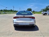Used 2021 Kia K5 GT-Line w/ GT-Line FWD Premium Package image 6