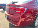 Used 2018 Buick LaCrosse Essence image 3