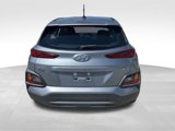 Used 2019 Hyundai Kona SE image 5