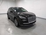 New 2025 Lincoln Corsair AWD image 6