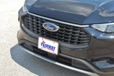 Used 2024 Ford Escape Active image 4