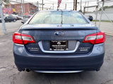 Used 2015 Subaru Legacy 2.5i Premium image 5