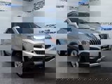 Used 2016 Buick Encore FWD image 3