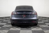 Used 2019 Tesla Model 3 Long Range image 6