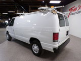 Used 2007 Ford E-250 and Econoline 250 image 3