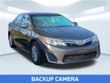 Used 2014 Toyota Camry L image 4