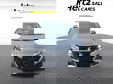 Used 2023 Nissan Altima 2.5 S image 3