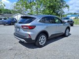 Used 2024 Ford Escape Active image 4
