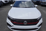 Used 2019 Volkswagen Jetta GLI image 6