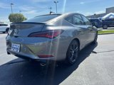 New 2025 Acura Integra A-Spec image 5