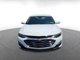 Used 2023 Chevrolet Malibu LT w/ Driver Confidence Package image 5