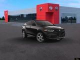 New 2025 Alfa Romeo Tonale w/ Premium Package image 6