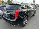 Used 2016 Cadillac SRX Premium image 5
