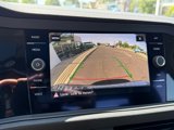 Certified 2019 Volkswagen Jetta SEL w/ Cold Weather Package image 4