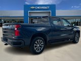 Used 2022 Chevrolet Silverado 1500 RST w/ Texas Edition Plus image 5