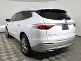 Used 2022 Buick Enclave Essence w/ Experience Buick Package image 4